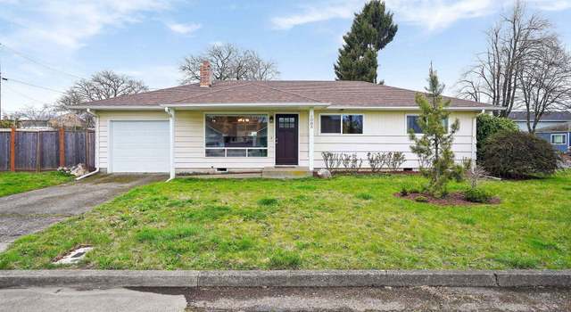 Photo of 1085 19th Ave SE, Albany, OR 97322