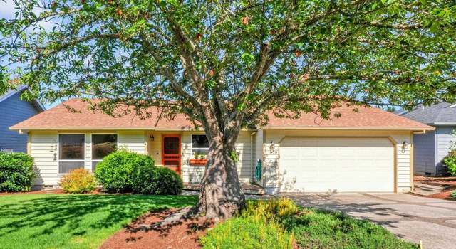 Photo of 1870 Mousebird Ave NW, Salem, OR 97304