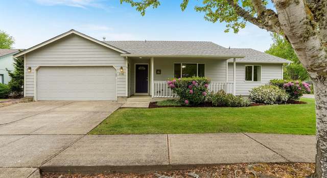 Photo of 106 Independence Way, Independence, OR 97351