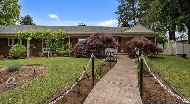 Photo of 3706 7th Ct S, Salem, OR 97302