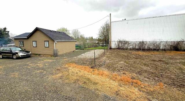 Photo of 345 Church St, Jefferson, OR 97352