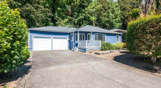 Photo of 875 Piedmont Ave NW, Salem, OR 97304