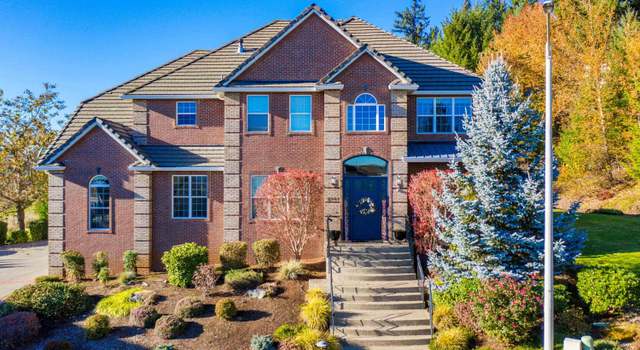 Photo of 2941 Redfir Ct NW, Salem, OR 97304