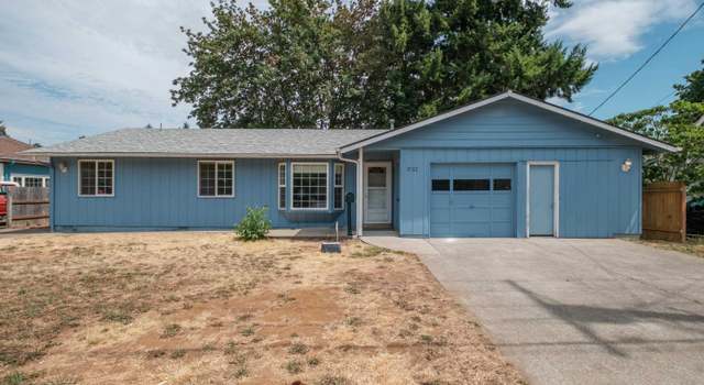 Photo of 5074 Lone Oak Rd SE, Salem, OR 97306