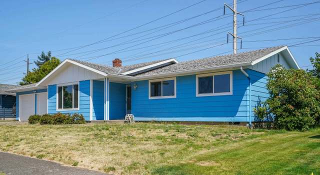Photo of 1679 Mistwood Dr NE, Keizer, OR 97303