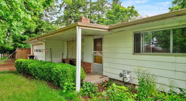 Photo of 33001 Sand Rdg, Lebanon, OR 97355-9252
