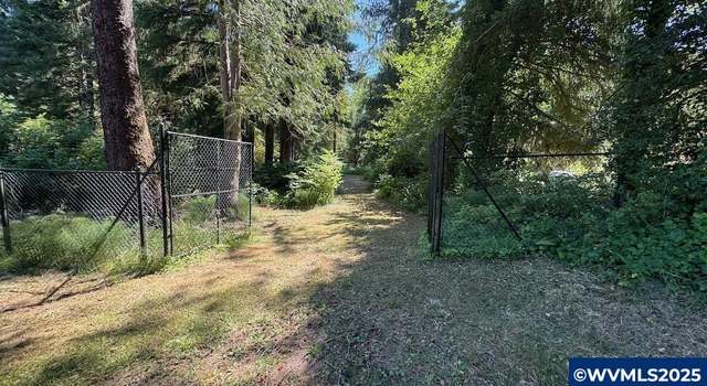 Photo of Lot 5 N Doris Ln, OR 97368