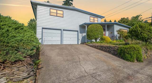 Photo of 1140 NW 34th St, Corvallis, OR 97330