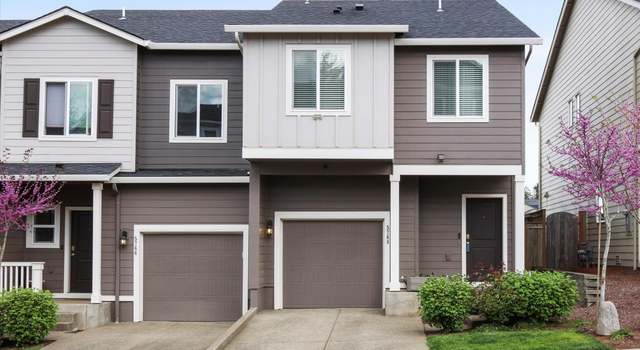 Photo of 5768 Joynak St S, Salem, OR 97306