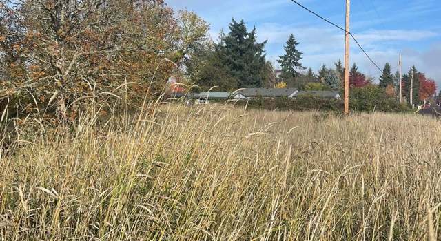 Photo of 2146 S 7th (Next to) St, Lebanon, OR 97355