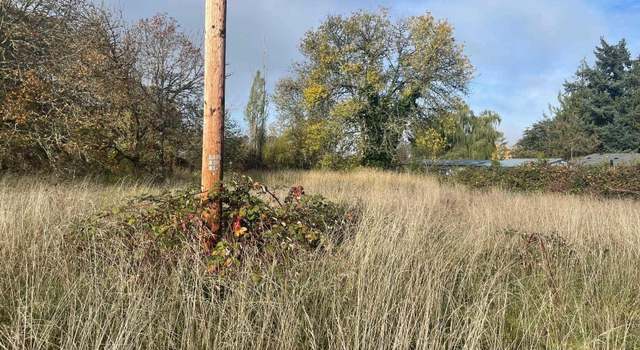 Photo of 2146 S 7th (Next to) St, Lebanon, OR 97355