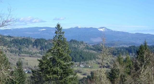 Photo of - First Crk Unit (808), Lebanon, OR 97355