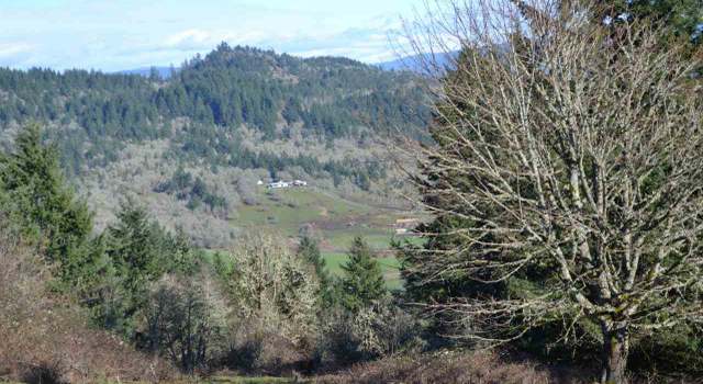 Photo of - First Crk Unit (808), Lebanon, OR 97355