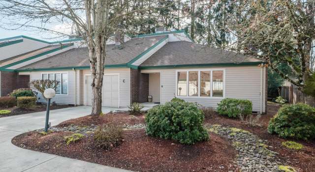 Photo of 3282 Pacific Pl SW, Albany, OR 97321