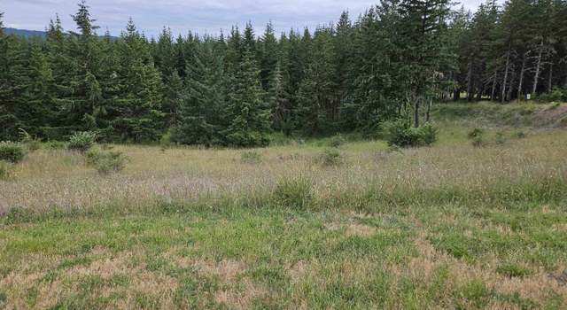 Photo of Lot 24 Goshawk Ln, Philomath, OR 97370