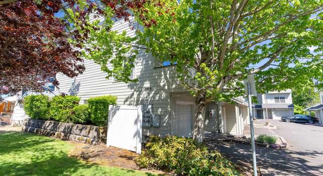 Photo of 2839 SW Western Blvd, Corvallis, OR 97333