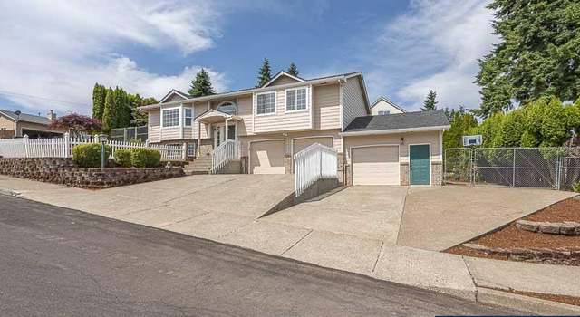 Photo of 5639 Waln Crk, Salem, OR 97306