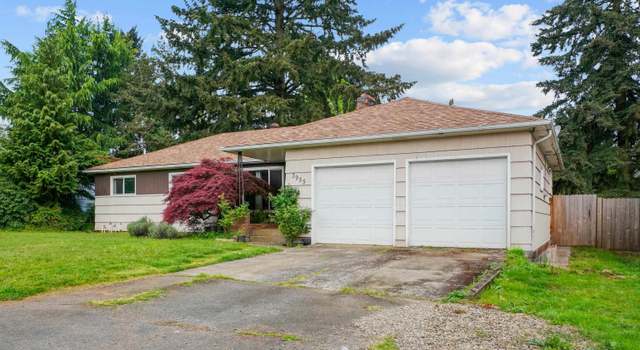 Photo of 3955 Crestview Dr S, Salem, OR 97302