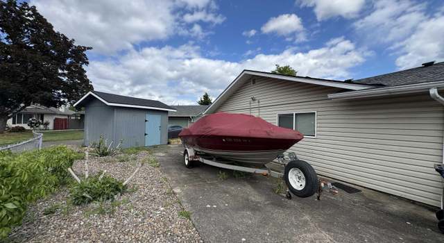 Photo of 718 Apache Ct SE, Salem, OR 97317