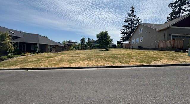 Photo of 0 Ammon St NW, Salem, OR 97304