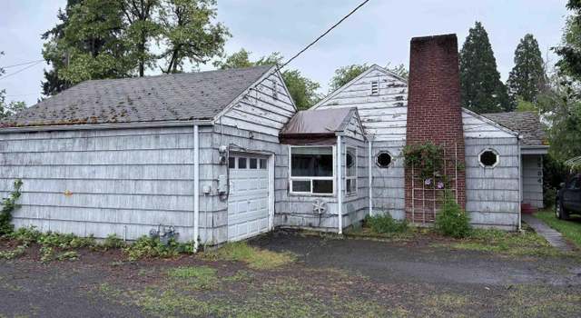 Photo of 3234 Hwy 20 Hwy, Sweet Home, OR 97386