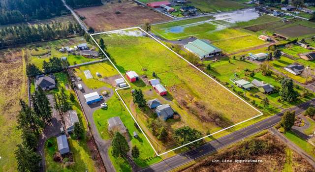 Photo of 6358 Stayton Rd SE, Stayton, OR 97392