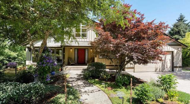 Photo of 3381 Crest Loop NW, Albany, OR 97321