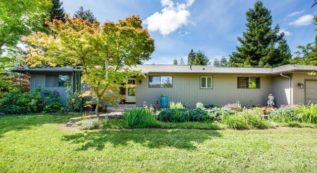 Photo of 2250 NW Meadow Wood Dr, Albany, OR 97321