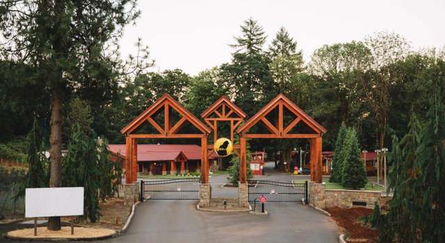 Photo of 8372 SE Enchanted Way #266, Turner, OR 97392