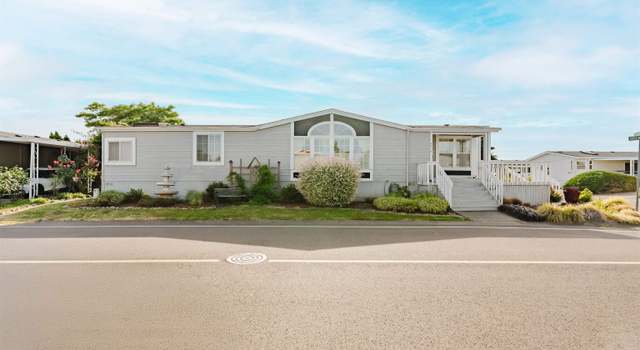 Photo of 4416 Bren Lp NE #80, Salem, OR 97305