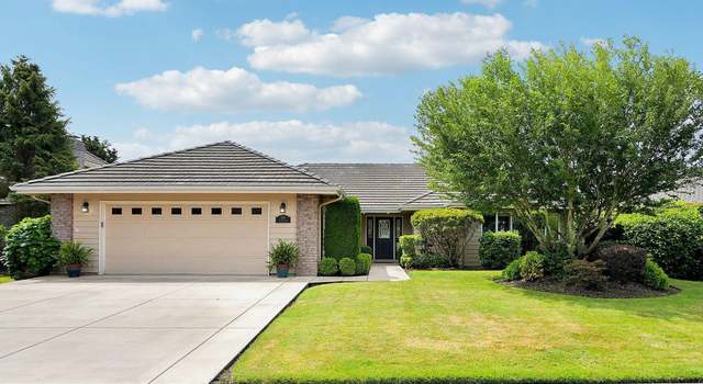 Photo of 528 Palmer Dr N, Keizer, OR 97303