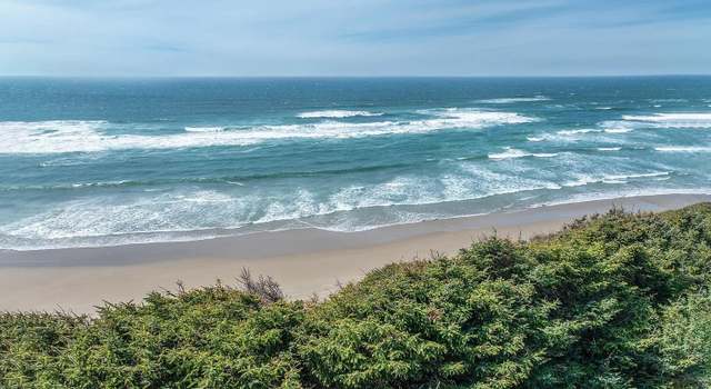 Photo of TL 2300 Highway 101, Yachats, OR 97498