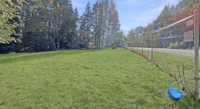 Photo of 2334 Doaks Fry NW, Salem, OR 97304