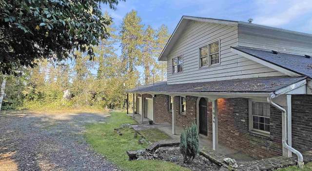 Photo of 2334 Doaks Fry NW, Salem, OR 97304