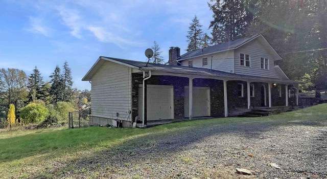 Photo of 2334 Doaks Fry NW, Salem, OR 97304