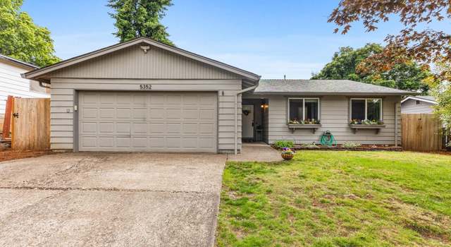 Photo of 5352 Fox Ct S, Salem, OR 97306