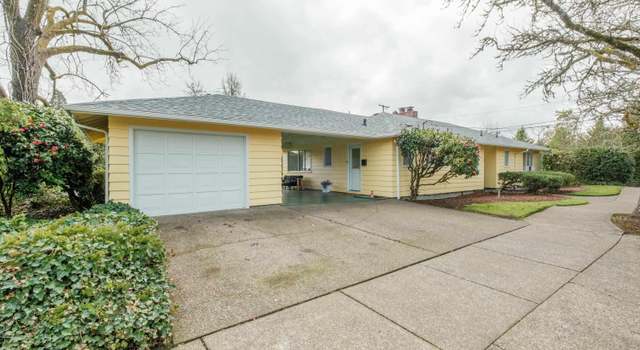 Photo of 2112 NW Polk Ave, Corvallis, OR 97330