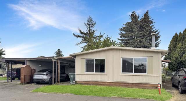 Photo of 3232 SANDAL Ct NE, Salem, OR 97305
