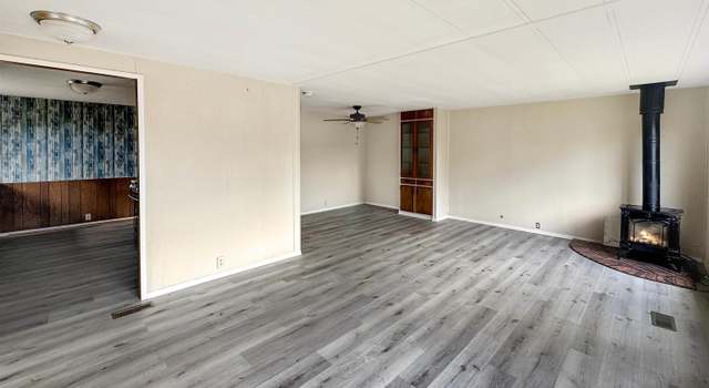 Photo of 3232 SANDAL Ct NE, Salem, OR 97305