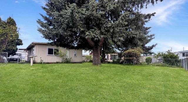 Photo of 3232 SANDAL Ct NE, Salem, OR 97305