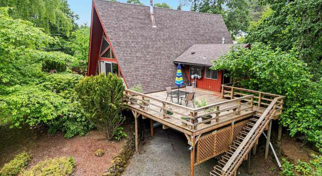 Photo of 6700 Acorn Way SE, Turner, OR 97392