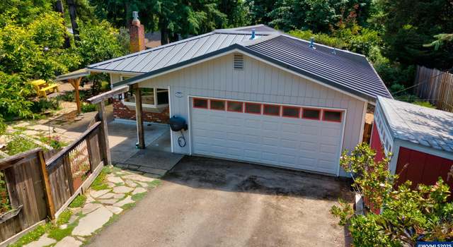 Photo of 1378 SW Taylors Fry, Portland, OR 97219