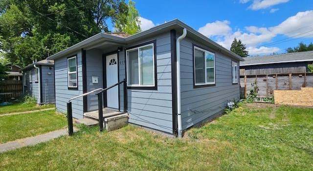 Photo of 635 E St NE, Salem, OR 97301