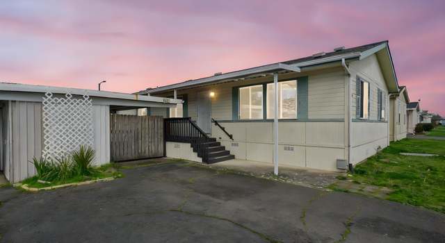 Photo of 5422 NE Portland Rd #20, Salem, OR 97305