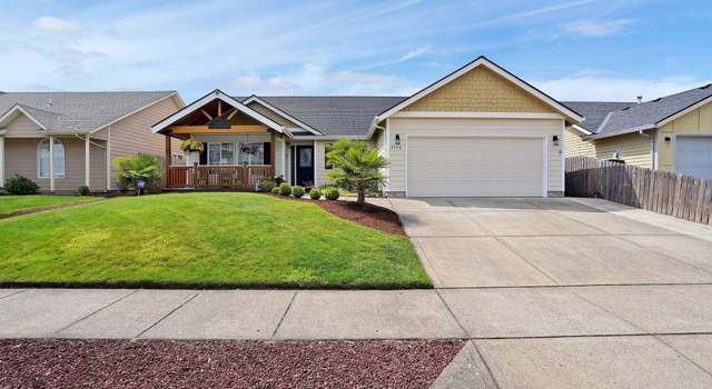 Photo of 4754 Manning Dr NE, Salem, OR 97305
