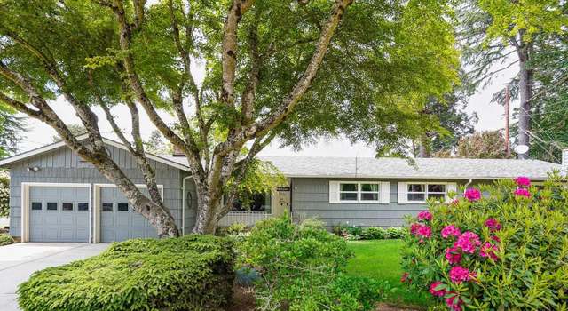 Photo of 4275 Lone Oak Rd SE, Salem, OR 97302