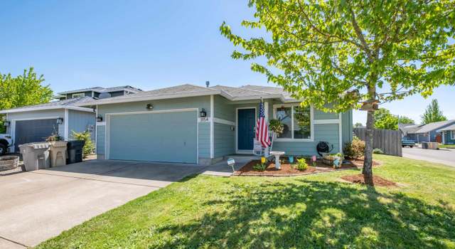 Photo of 3154 30th Ct SE, Albany, OR 97322