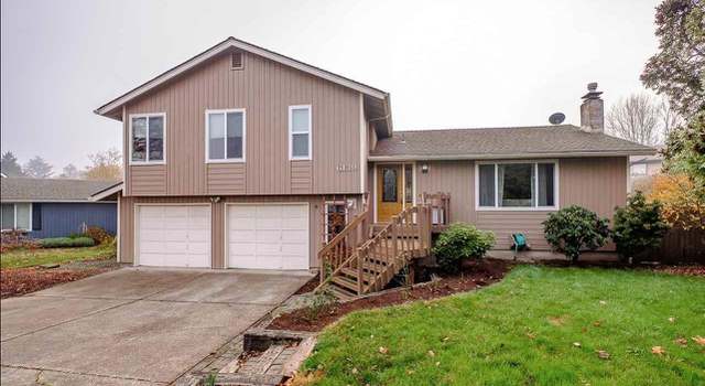 Photo of 6139 Nelson Pl SW, Albany, OR 97321