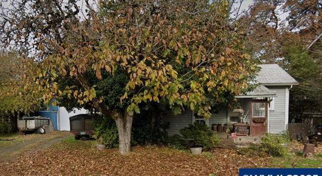 Photo of 1317 Salem Ave SE, Albany, OR 97321