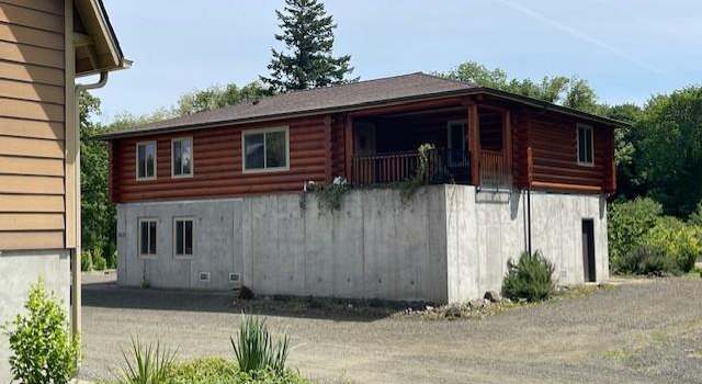 Photo of 9630 Rickreall Rd, Rickreall, OR 97371